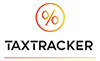 TaxTracker Logo